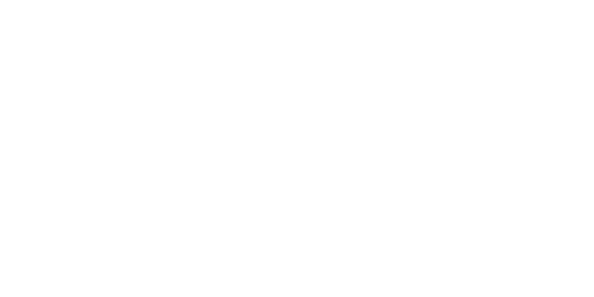 Coffee Launch